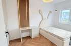Vile Duplex 5 Camere Luxury, Bulevardul Nordului, Dobroești - 10