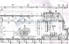  Doua spatii comerciale de inchiriat -Iosia, Oradea, Bihor - 3