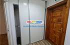 Inchiriere apartament 2 camere Ploiesti, zona Sud, Bobalna - 8