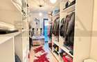 Penthouse 7 camere, 241 mp terasa, VIEW, zona Buna Ziua - 24