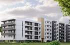 Studio Premium 2 Camere – Theodor Pallady | Metrou Nicolae Teclu - 3