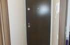 PIATA SUDULUI ,APARTAMENT INCHIRIERE PET FRIENDLY - 8