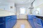 Apartament 3 camere zona Grivitei - 18