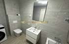 2 Camere de inchiriat | Ghencea - Hercesa | Centrala | Petfriendly - 6
