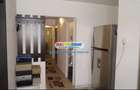Apartament 3 camere decomandat Kaufland Mihai Bravu