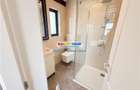Inchiriere penthouse 3 camere, de lux, Ploiesti, zona Marasesti - 4