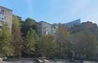 Unirii! Apartament 3 camere in centrul vechi, hanul Manuc - 5