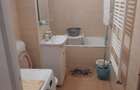 Vand 3 camere decomandate central - 10