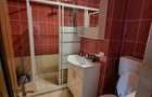 UNIVERSITATE, BLOC 1980, APARTAMENT 2 CAMERE DECOMANDATE, LANGA METROU - 15
