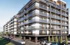 APARTAMENT 3 CAMERE - PIPERA - PROMO - ZONA BIROURI - COMISION 0% - 6