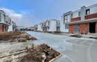 Vila individuala Tunari | Complex Teilor 77 | Finalizata 2025 - 5