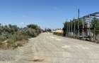 Teren pentru HALA 6.600 mp – POD Năvodari, Ecluza – Rompetrol PORT Midia - 5