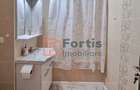 Chirie 2 camere zona Nufarul - Oradea - 8