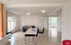 Casa individuala , 3 garaje , terasa ,  352mp utili, zona Dambu Rotund - 3