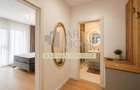 Apartament 2 camere, prima inchiriere, Albert MRS Gradinile Ploiesti - 9