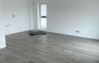 STUDIO OBOR - COMISION 0% - 3
