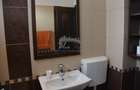 Tomis 2- Apartament 2 camere mobilat și utilat - 7