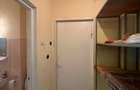 Apartament 2 camere-etaj 2-zona Sc. Gen. Andrei Saguna - 7