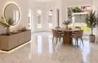 Casa P+1 de vanzare, 5 camere, 3 bai, 460 mp teren, in Lumina - 10