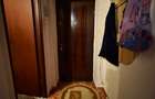 Blvd. Independentei-UMF-3 camere-Etaj intermediar - 6