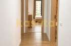 Apartament 2 camere | Unirii Mansion | Ready to move - 18