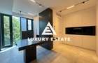 Inchiriere apartament premium cu 3 dormitoare -terase generoase și finisaje de e - 17