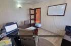 Apartament 2 camere DECOMANDAT STR. G.EORGE COSBUC Central Baia Mare - 11