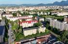 2 camere | Zona Gării | Școala 19 | Mutare imediată |89.900 euro-50 mp - 3