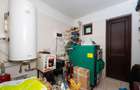 Casă de vânzare cu teren 2.340 mp și pârâu propriu — Bălilești, Argeș - 8