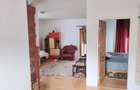 Vila P+M, 218 mp, teren 780 mp, Sarata - 3