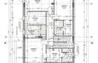 Vanzare vila smart cu piscina, strada privata,  A  Muresanu - 7