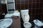 Cabana 4 camere-teren 350 mp-foisor amenajat 25 mp- Baile Figa - 6