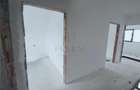 Duplex spatios - bucatarie inchisa - personalizare interioara - 8