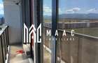 Apartament 2 Camere | mobilat I 45 mp I Dedeman - 17