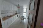 Apartament 3 camere | Parcare si boxa | Complex Cibinium | Sibiu - 4