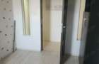 Favorit 3 camere- Gradinita 110 - 10