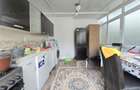 5 CAMERE 162 MP + CURTE BUCURESTII NOI DAMAROAIA PARC IZBICENI - 32