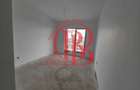 4 Camere Living 60mp Terasa 82mp-Parcare Inclusa-Th. Pallady - 8
