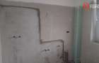 COMISION 0% Casa individuala 5 camere, Sacalaz - Zona centrala, garaj - 16