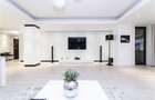 Apartament 4 camere Lux Bd.Mamaia, 210 mp, Prima închiriere - 2