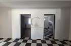 Vila in comuna Maracineni ~ 5 camere ~ constructie 2009 - 24