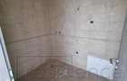 Comision 0%! Apartament 4 camere pe 2 niveluri,126 mp, Grigorescu+Parcare - 19