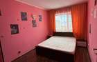 APARTAMENT 2  CAMERE, BULEVARDIUL UNIRII - 5