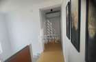 Duplex modern Dumbravita,4 camere - 17