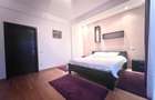 Apartament 2 camere de inchiriat | Calea Giulesti | Bloc nou - 6