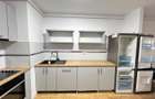 Apartament cu 2 camere | Parcare Subterana | Grand Park | Sopor - 8