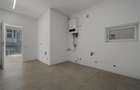 Eleganta Urbana intr-un Apartament de Exceptie - 11