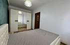 2 camere | Parcare | Stejarului | Floresti - 5
