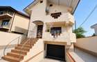 Vila premium cu garaj Arcașilor – 3 dormitoare, zonă Ștefan cel Mare - 1