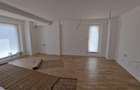 3 camere | Unirii | Casa Poporului | bloc boutique 2026 - 13